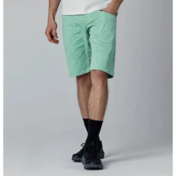 Looking For WildCilaos - Short escalade homme