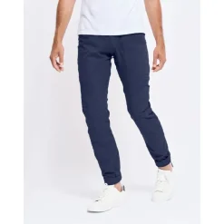 Looking For WildFitz Roy - Pantalon escalade homme