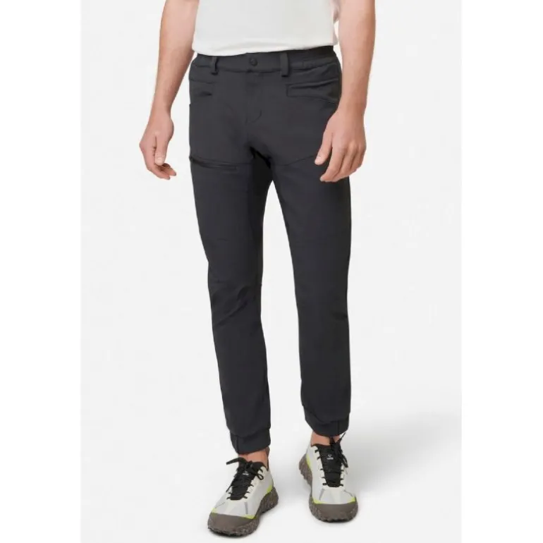 Looking For WildF208 - Pantalon escalade homme