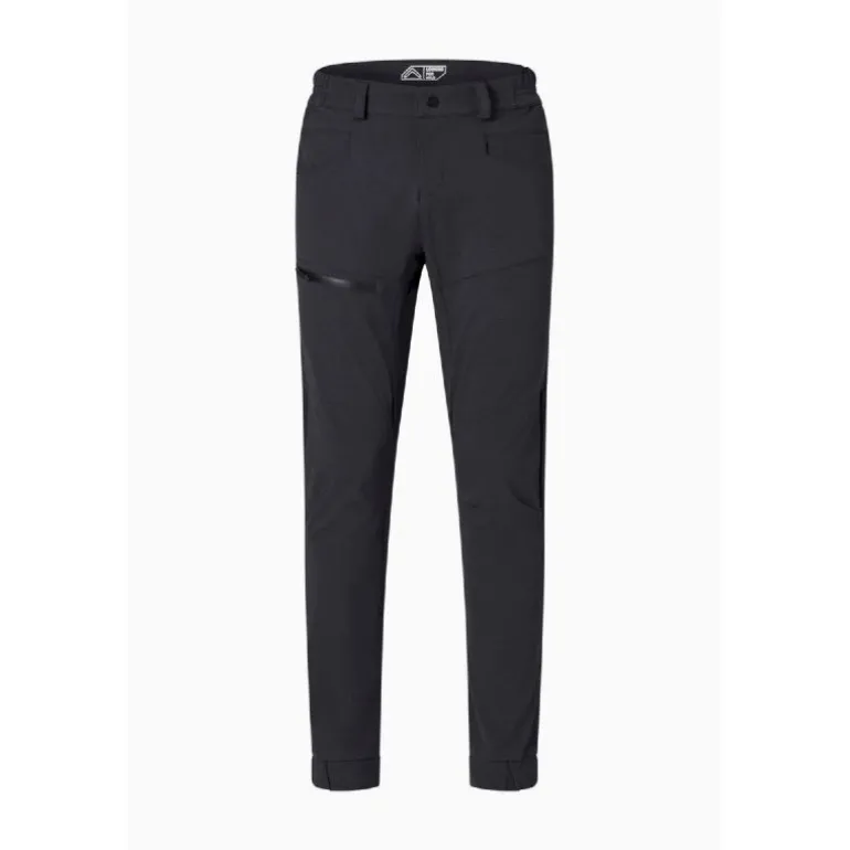 Looking For WildF208 - Pantalon escalade homme