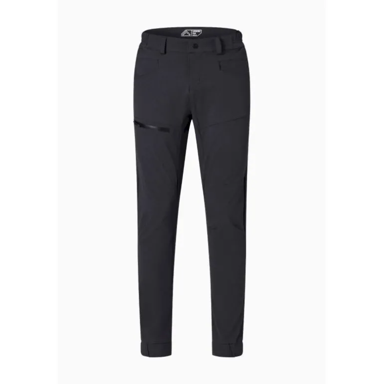 Looking For WildF208 - Pantalon escalade femme