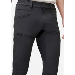 Looking For WildF208 - Pantalon escalade femme