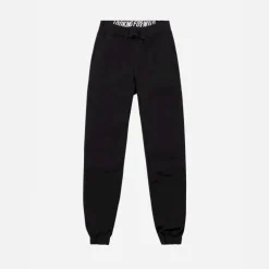 Looking For WildLaila - Pantalon femme
