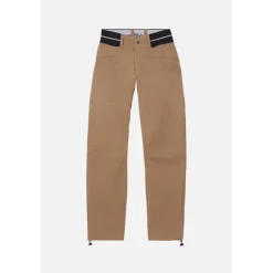 Looking For WildPro Model - Pantalon escalade homme