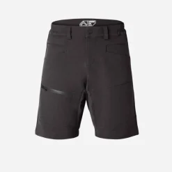 Looking For WildShort F208 - Short escalade homme