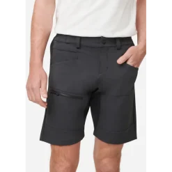 Looking For WildShort F208 - Short escalade homme