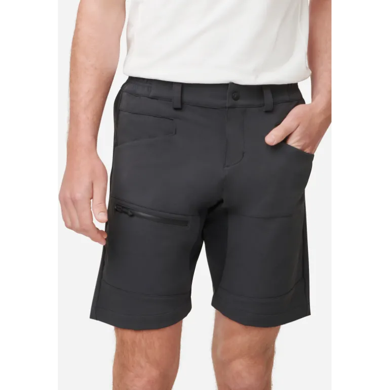 Looking For WildShort F208 - Short escalade homme