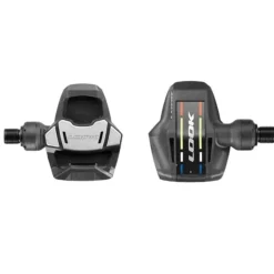 LookKeo 2 Blade Carbon - Pédales vélo