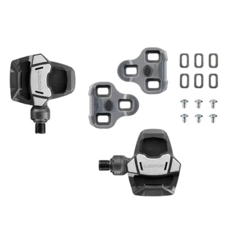 LookKeo 2 Blade Carbon - Pédales vélo