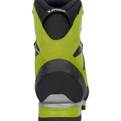 LowaAlpine Expert ll GTX - Chaussures alpinisme homme