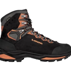 LowaCamino Evo GTX - Chaussures trekking homme