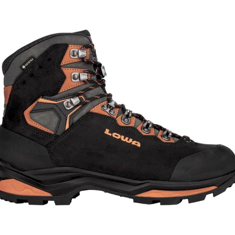 LowaCamino Evo GTX - Chaussures trekking homme