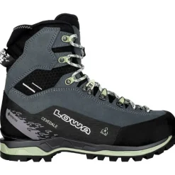 LowaCevedale Pro GTX® - Chaussures trekking femme
