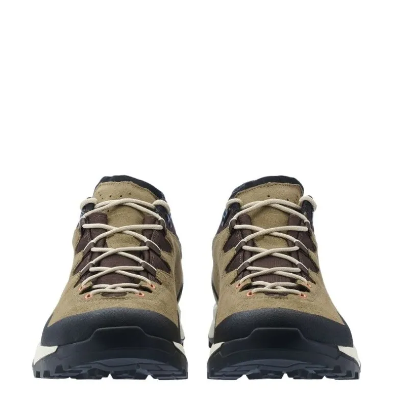 LowaExplorer GTX Lo - Chaussures randonnée homme