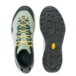LowaExplorer GTX Lo Ws - Chaussures randonnée femme