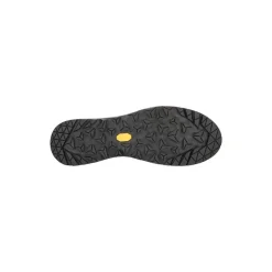 LowaExplorer ll GTX Mid - Chaussures trekking femme