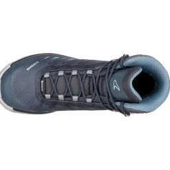 LowaFerrox GTX Mid - Chaussures trekking femme