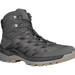 LowaFerrox GTX Mid - Chaussures trekking homme
