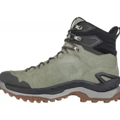 LowaInnovo GTX Mid - Chaussures randonnée homme