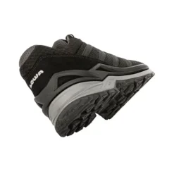 LowaInnox Pro GTX Lo - Chaussures randonnée homme