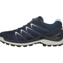 LowaInnox Pro GTX Lo Ws - Chaussures randonnée femme
