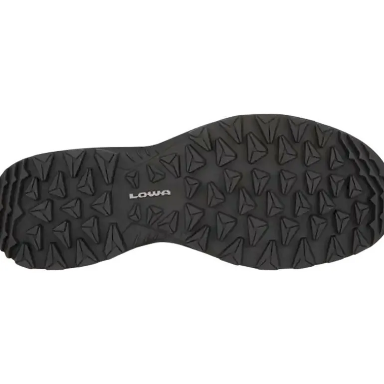 LowaInnox Pro GTX Lo Ws - Chaussures randonnée femme