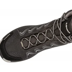 LowaInnox Pro Gtx Mid TF - Chaussures trekking homme