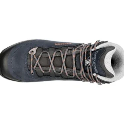 LowaLady Light GTX® - Chaussures trekking femme