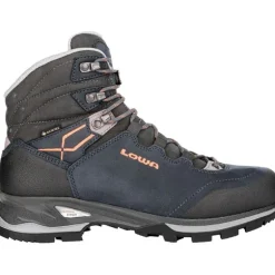 LowaLady Light GTX® - Chaussures trekking femme