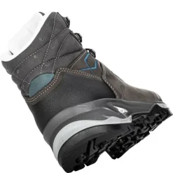 LowaLady Light LL - Chaussures trekking femme