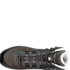 LowaLady Light LL - Chaussures trekking femme