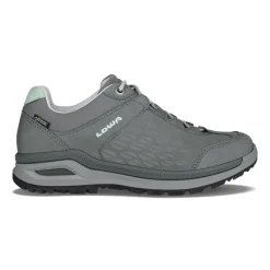 LowaLocarno GTX® Lo Ws - Chaussures randonnée femme