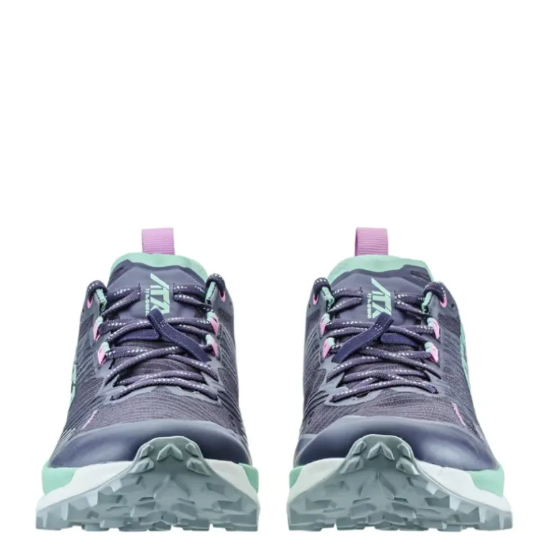 LowaMadrix Ws - Chaussures trail femme