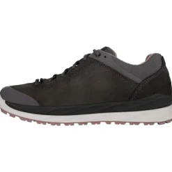 LowaMalta GTX Lo - Chaussures randonnée femme
