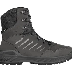 LowaNabucco GTX - Bottes de neige homme
