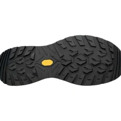 LowaRenegade Evo GTX Lo - Chaussures randonnée homme