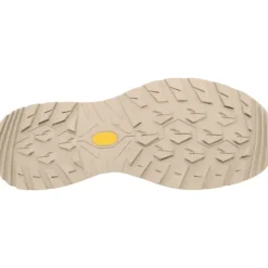 LowaRenegade Evo GTX Lo Ws - Chaussures randonnée femme