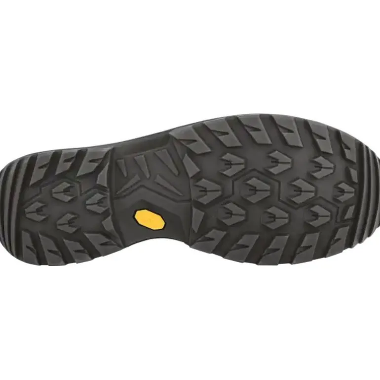 LowaRenegade Evo GTX Mid - Chaussures randonnée homme