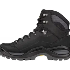 LowaRenegade Evo GTX Mid - Chaussures randonnée homme