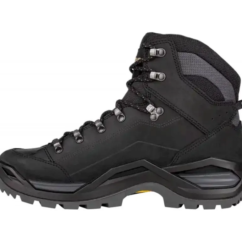 LowaRenegade Evo GTX Mid - Chaussures randonnée homme