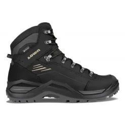 LowaRenegade Evo GTX Mid - Chaussures randonnée homme