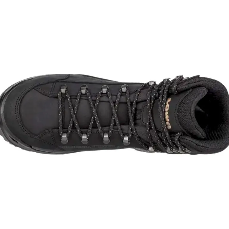 LowaRenegade Evo GTX Mid - Chaussures randonnée homme
