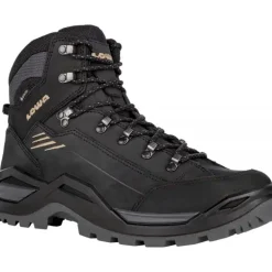LowaRenegade Evo GTX Mid - Chaussures randonnée homme