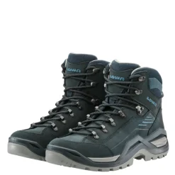 LowaRenegade Evo LL Mid - Chaussures randonnée homme