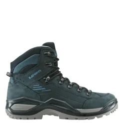 LowaRenegade Evo LL Mid - Chaussures randonnée homme