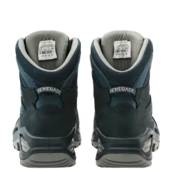 LowaRenegade Evo LL Mid - Chaussures randonnée homme