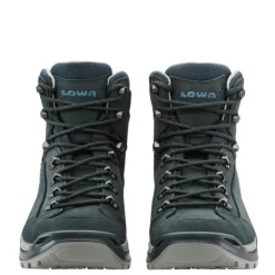 LowaRenegade Evo LL Mid - Chaussures randonnée homme