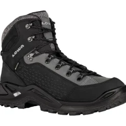 LowaRenegade Warm GTX Mid - Chaussures randonnée homme