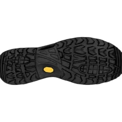 LowaRenegade Warm GTX Mid - Chaussures randonnée homme