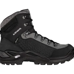 LowaRenegade Warm GTX Mid - Chaussures randonnée homme
